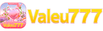 valeu777.com