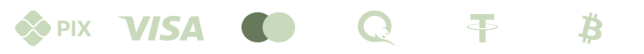 valeu777