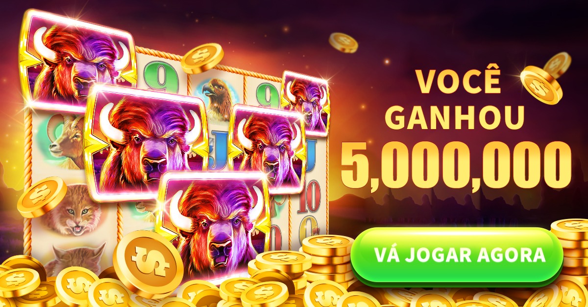 valeu777 Rebate