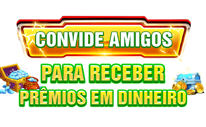 valeu777 Mina Misteriosa