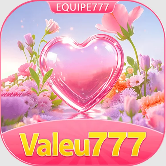 valeu777